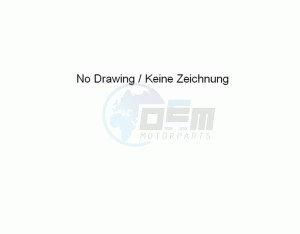 FIGHT ZWRC2A (DK) drawing ENGINE