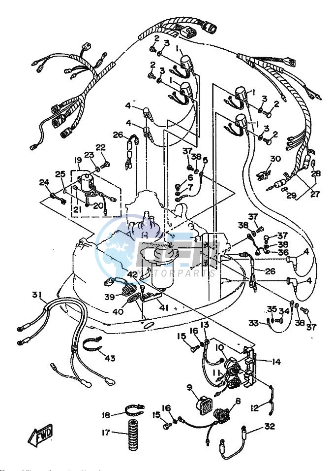 ELECTRICAL-2