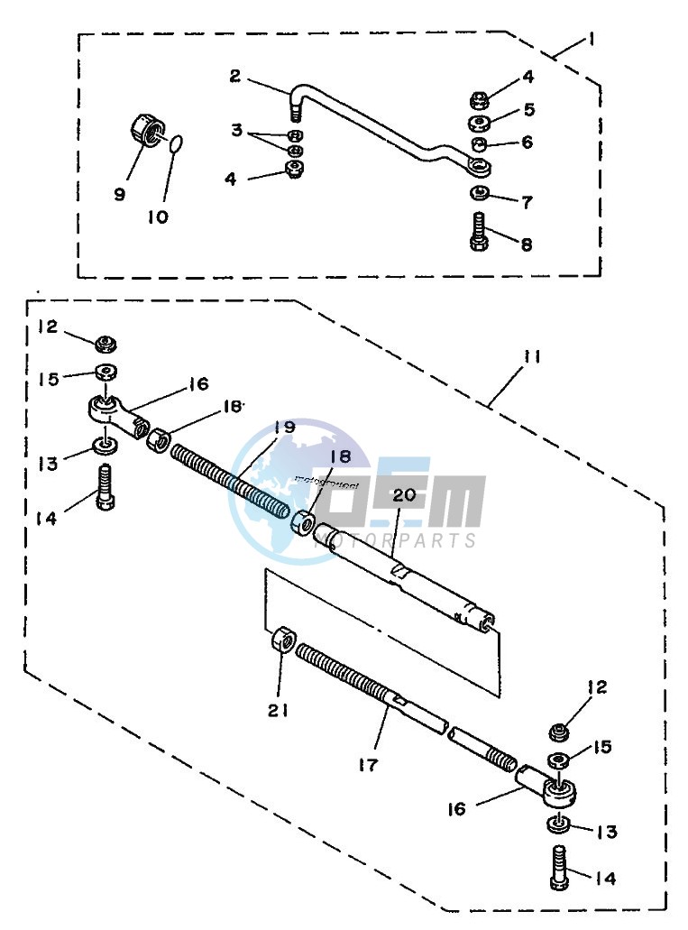 STEERING-GUIDE-ATTACHMENT-2