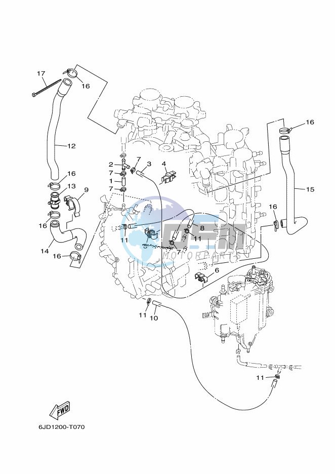 CYLINDER-AND-CRANKCASE-4