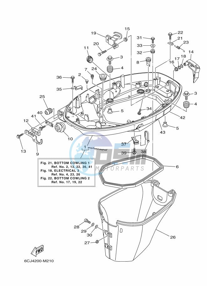 BOTTOM-COWLING-1