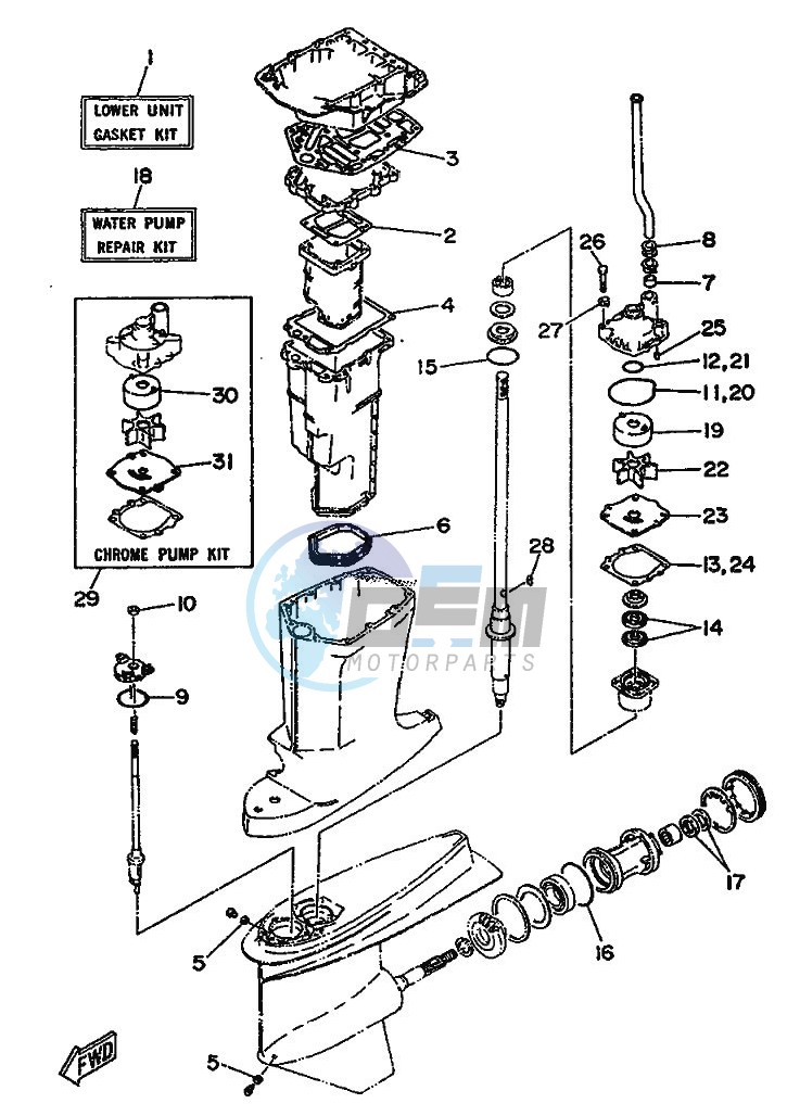 REPAIR-KIT-2