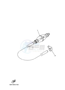 130BETOL drawing FUEL-SUPPLY-2