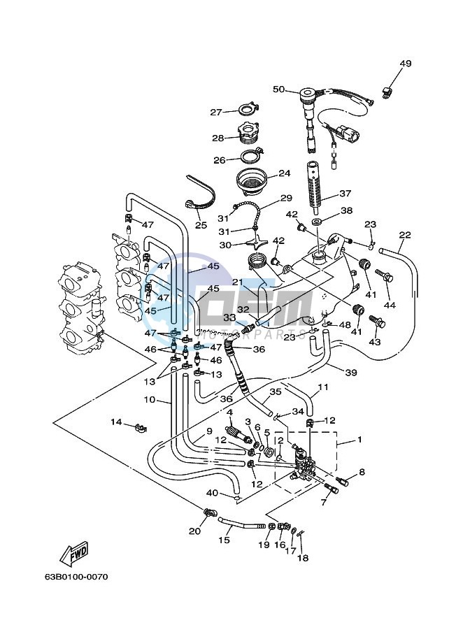 OIL-PUMP-1