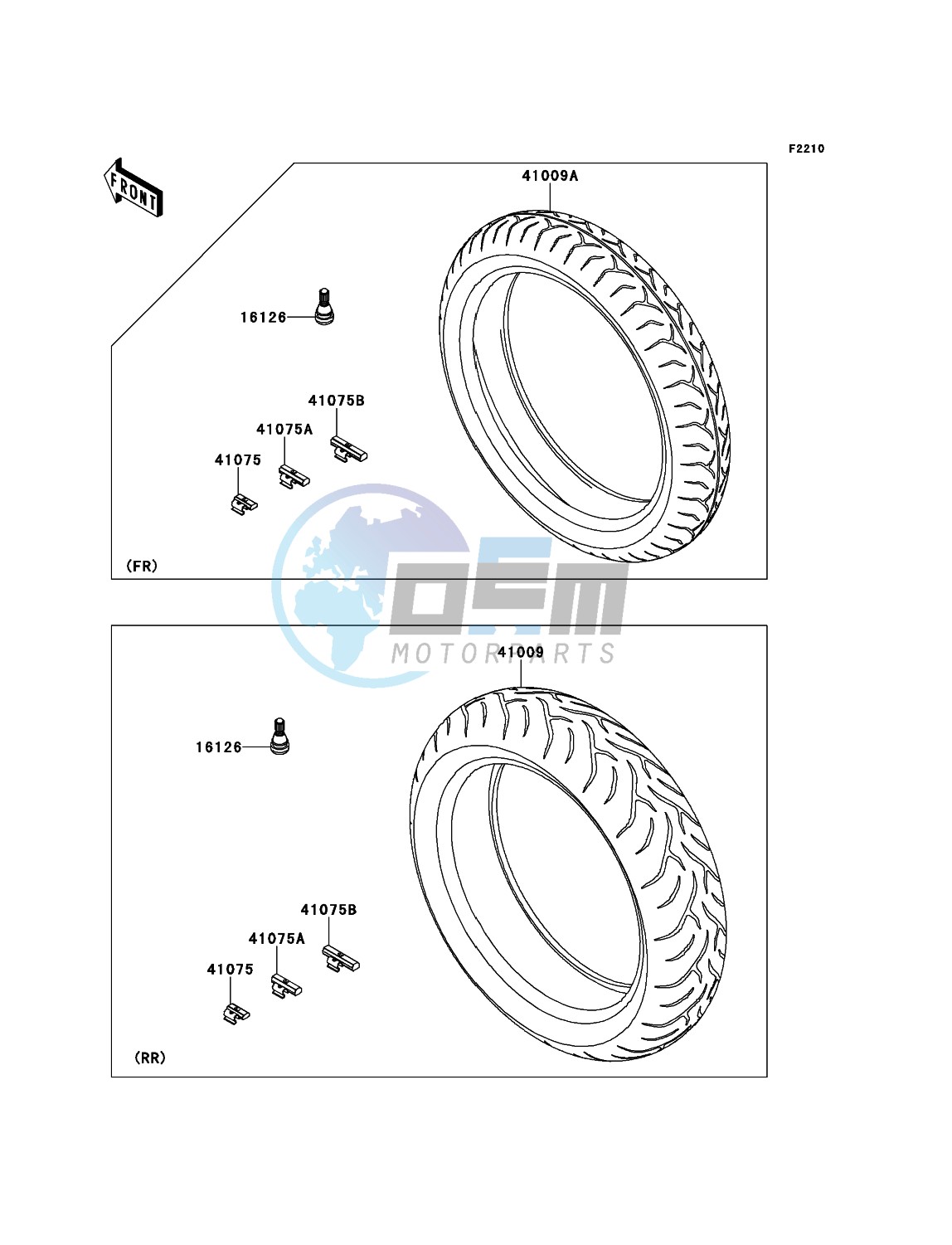 Tires