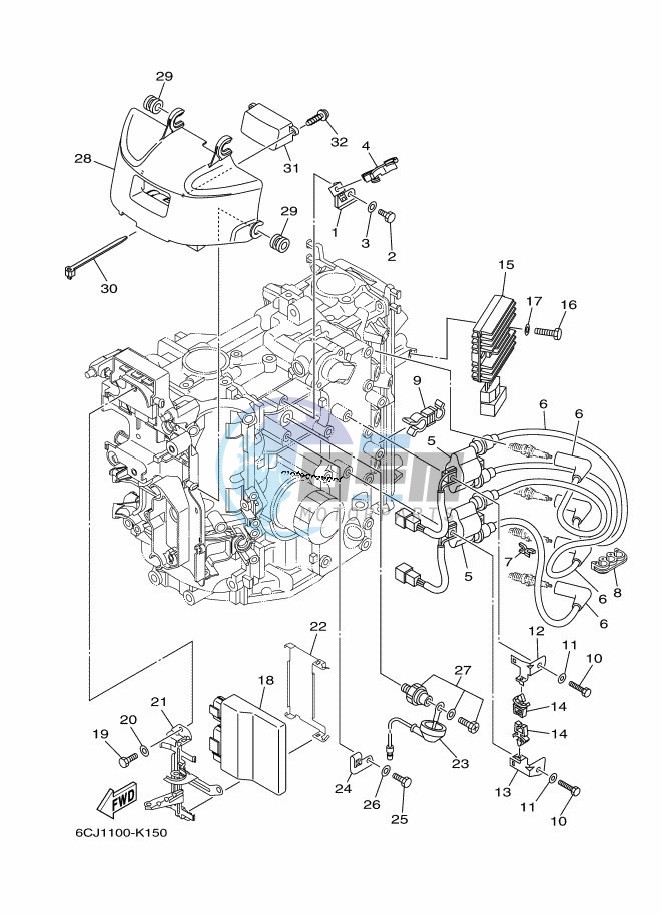 ELECTRICAL-1