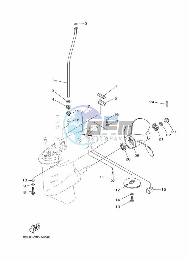 LOWER-CASING-x-DRIVE-2