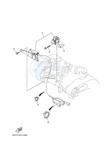 F200XCA-2020 drawing OPTIONAL-PARTS-2