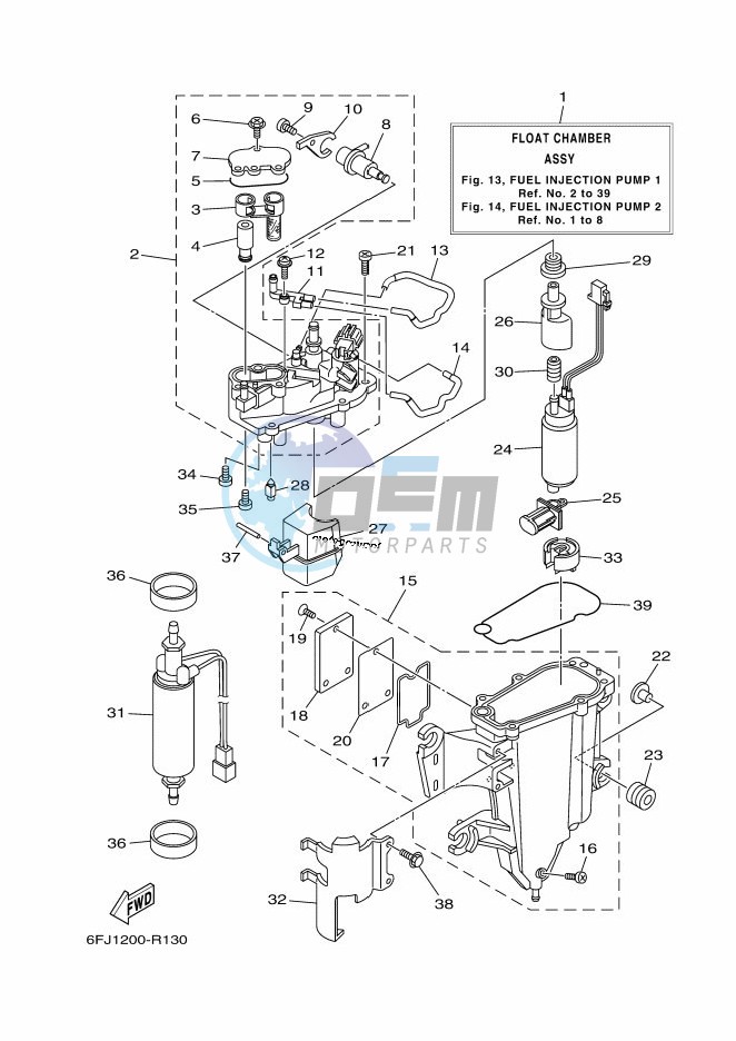 FUEL-PUMP-1