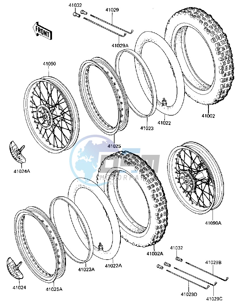 WHEELS_TIRES