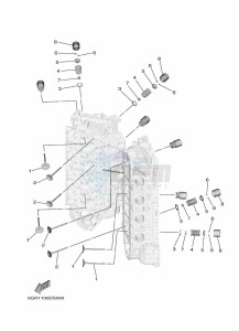 F425A drawing VALVE-1