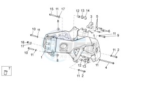 TUONO 1100 V4 RR E4 ABS (EMEA, LATAM) drawing Frame I