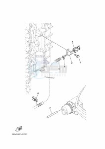 F175LCA-2020 drawing ELECTRICAL-6