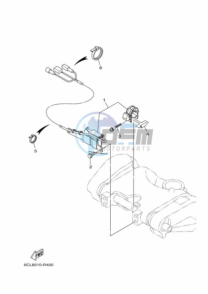 OPTIONAL-PARTS-2