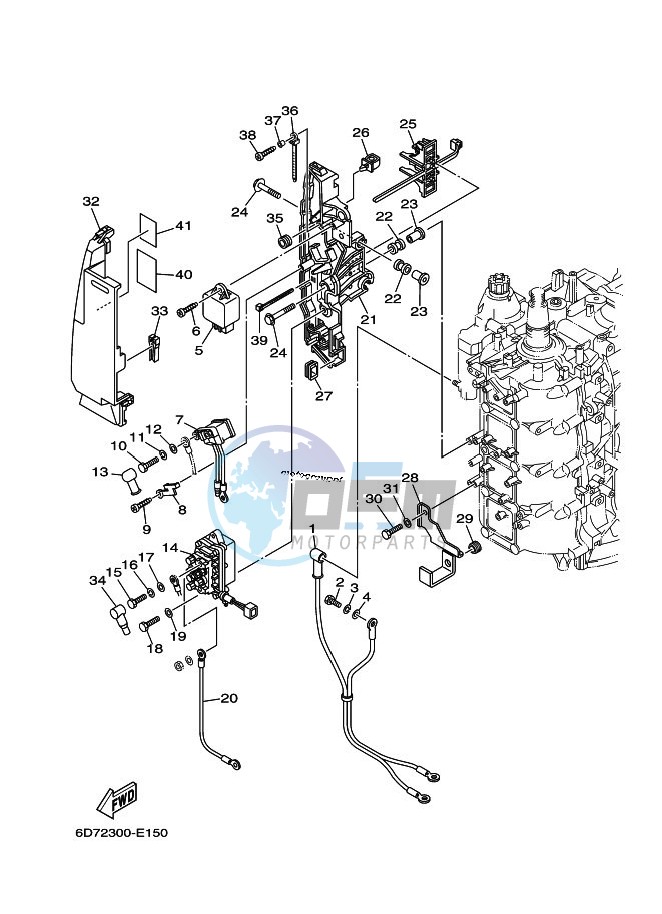 ELECTRICAL-2