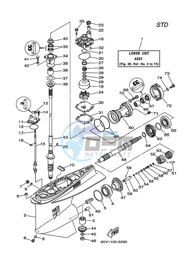 LOWER-CASING-x-DRIVE-1