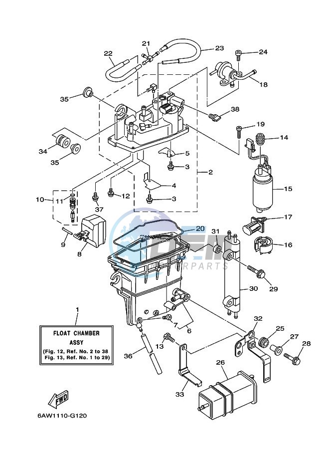 FUEL-PUMP-1