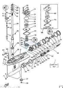 130B drawing MOUNT-2