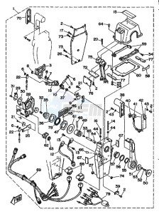 L200A drawing REMOTE-CONTROL-ASSEMBLY-3