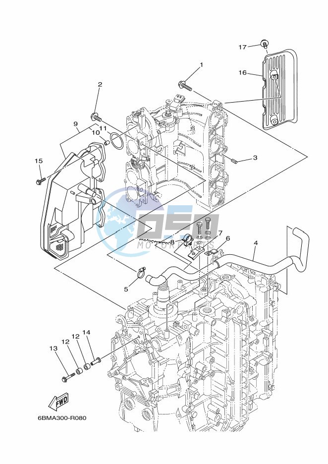 INTAKE-1