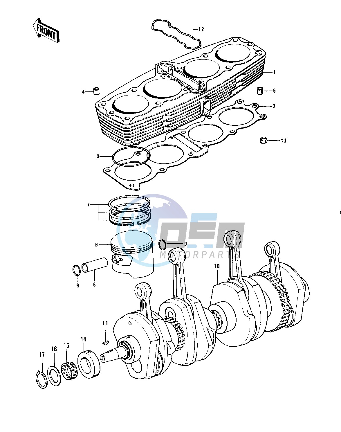 CYLINDER_PISTONS_CRANKSHAFT