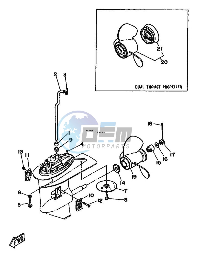 LOWER-CASING-x-DRIVE-2