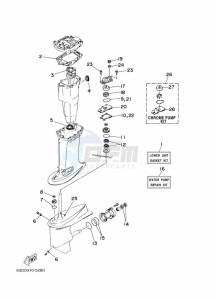 40Y drawing REPAIR-KIT-2