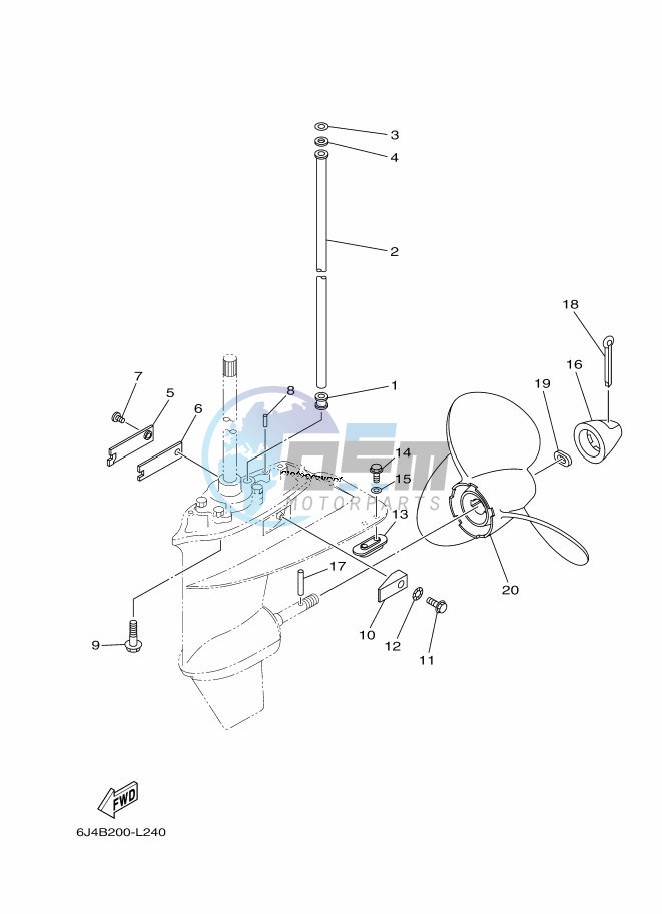 LOWER-CASING-x-DRIVE-4