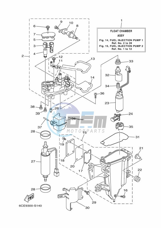 FUEL-PUMP-1