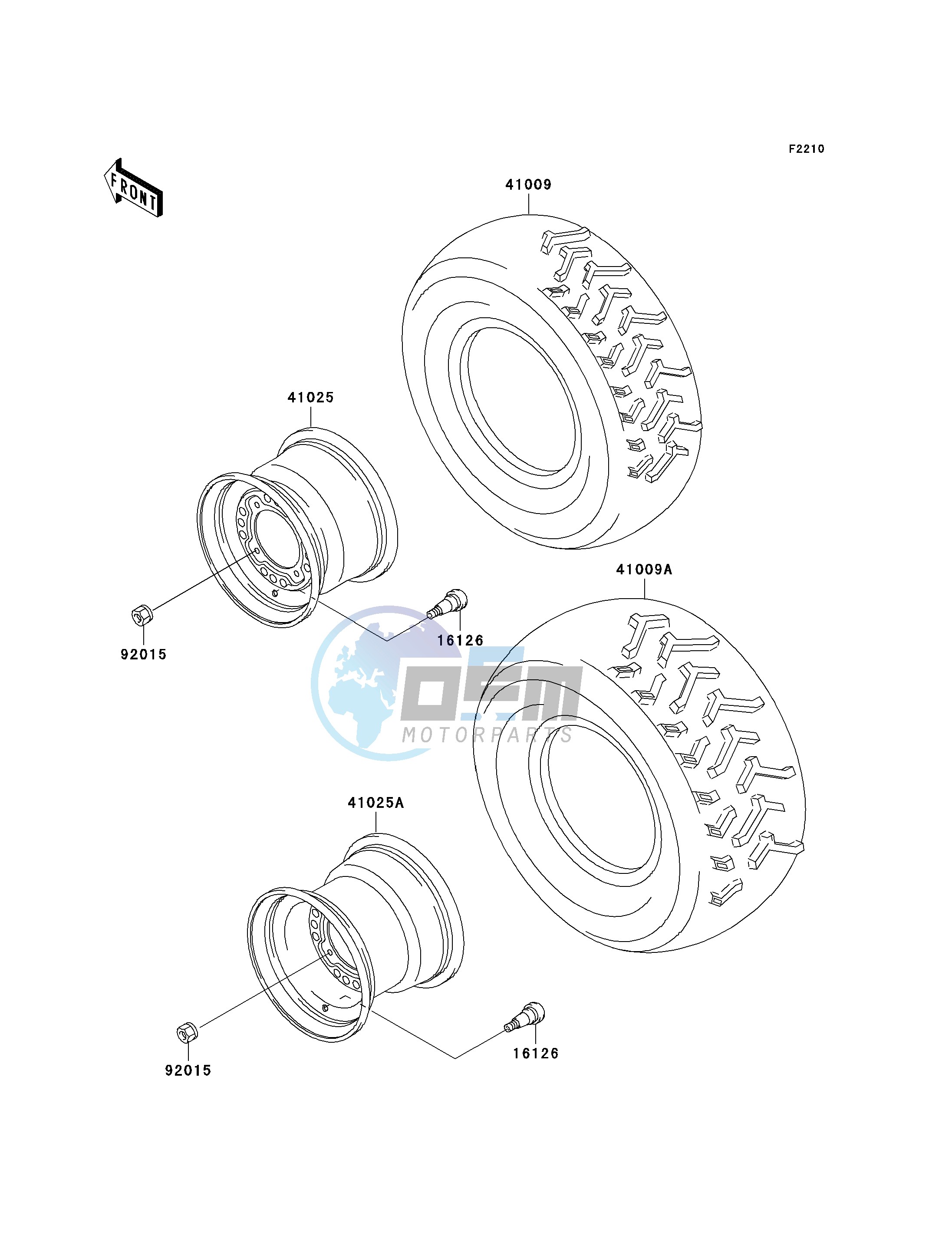 WHEELS_TIRES