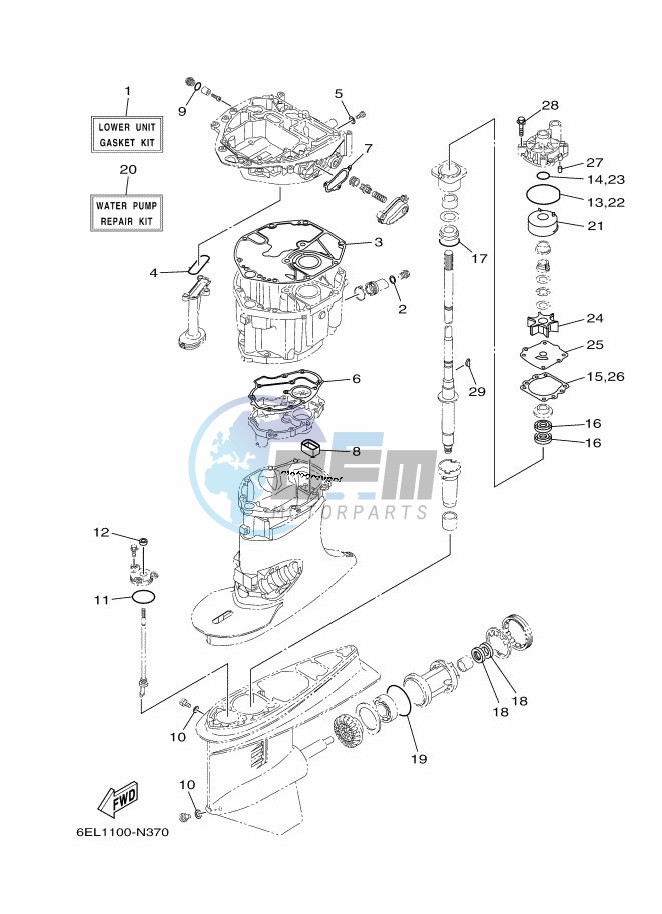 REPAIR-KIT-2