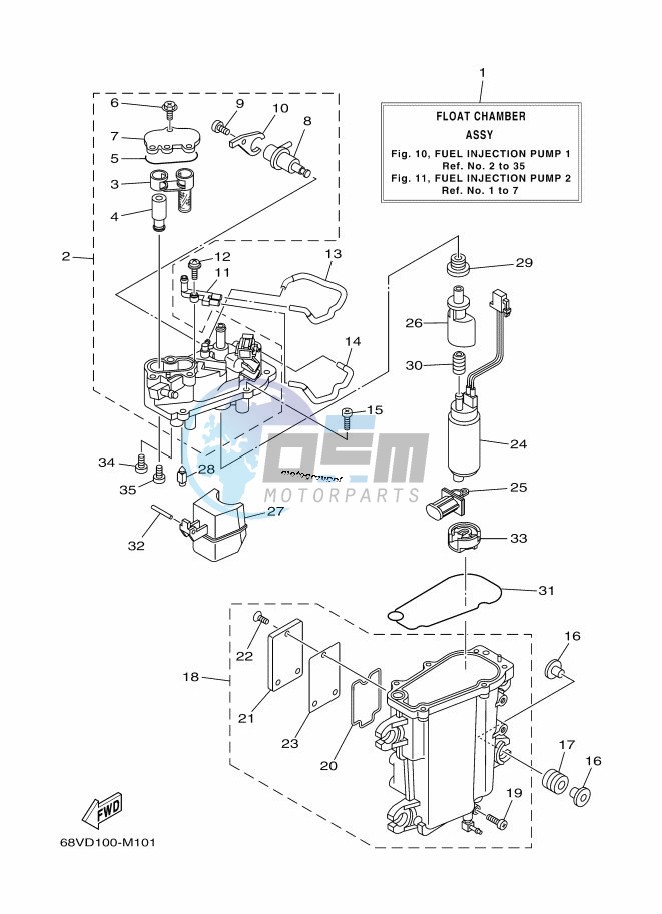 FUEL-PUMP-1