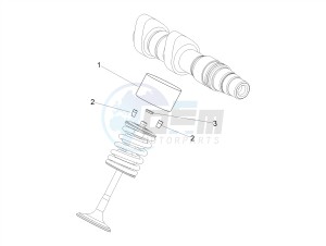 DORSODURO 900 E4 ABS (EMEA) drawing Pad