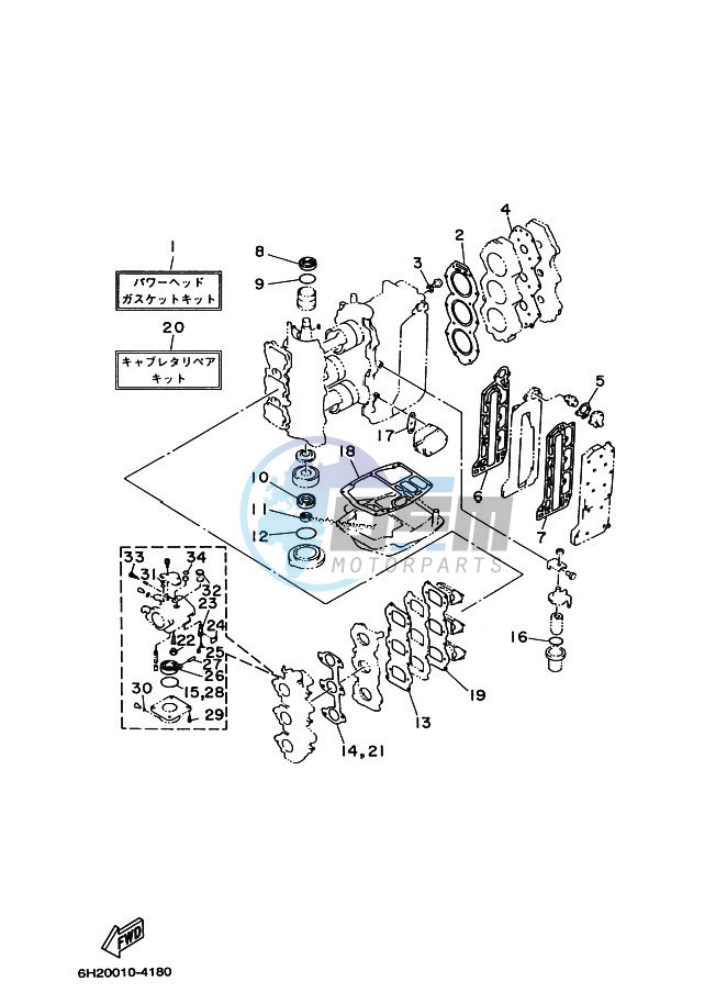 REPAIR-KIT-1