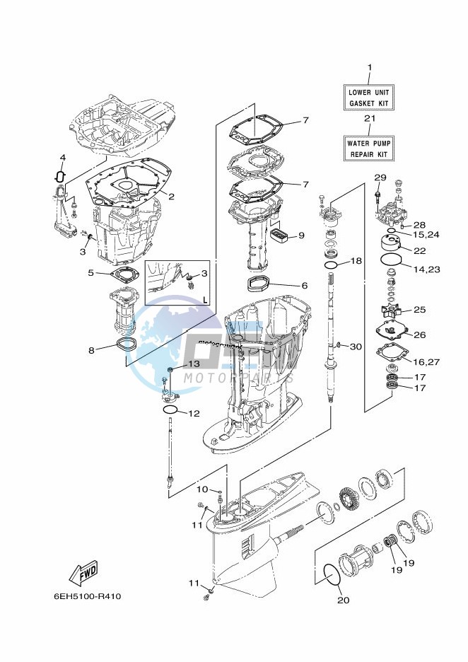 REPAIR-KIT-2