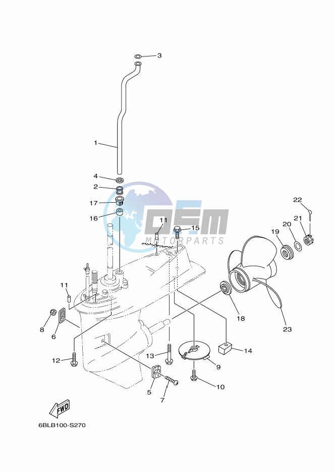 LOWER-CASING-x-DRIVE-2