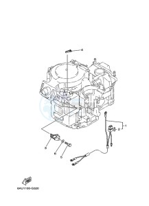 FT9-9LMHL drawing OPTIONAL-PARTS-2