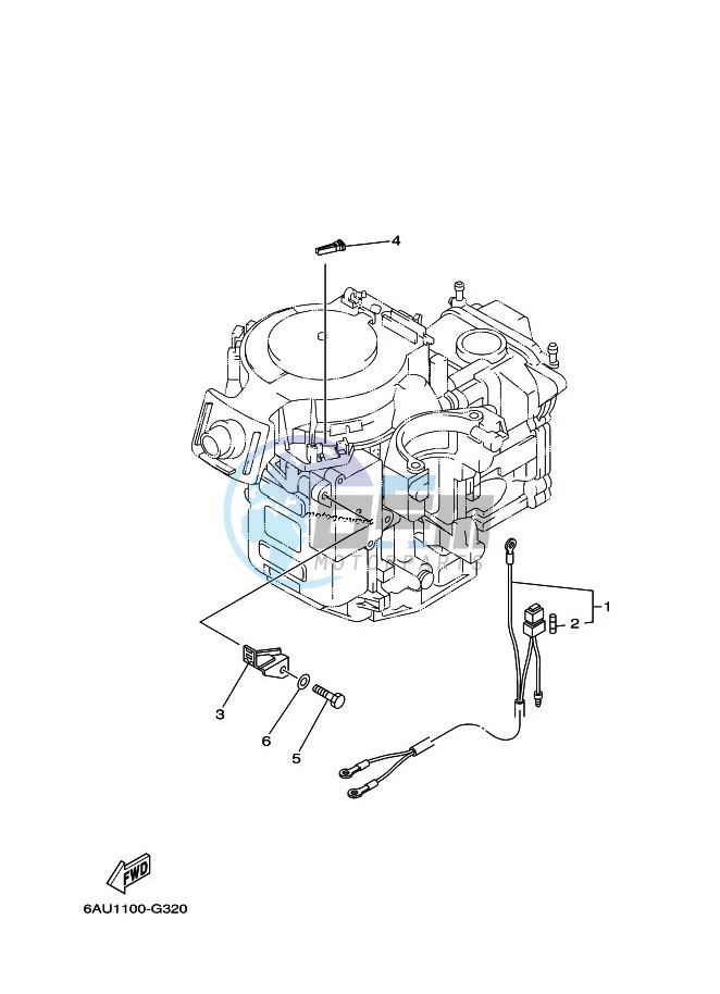 OPTIONAL-PARTS-2