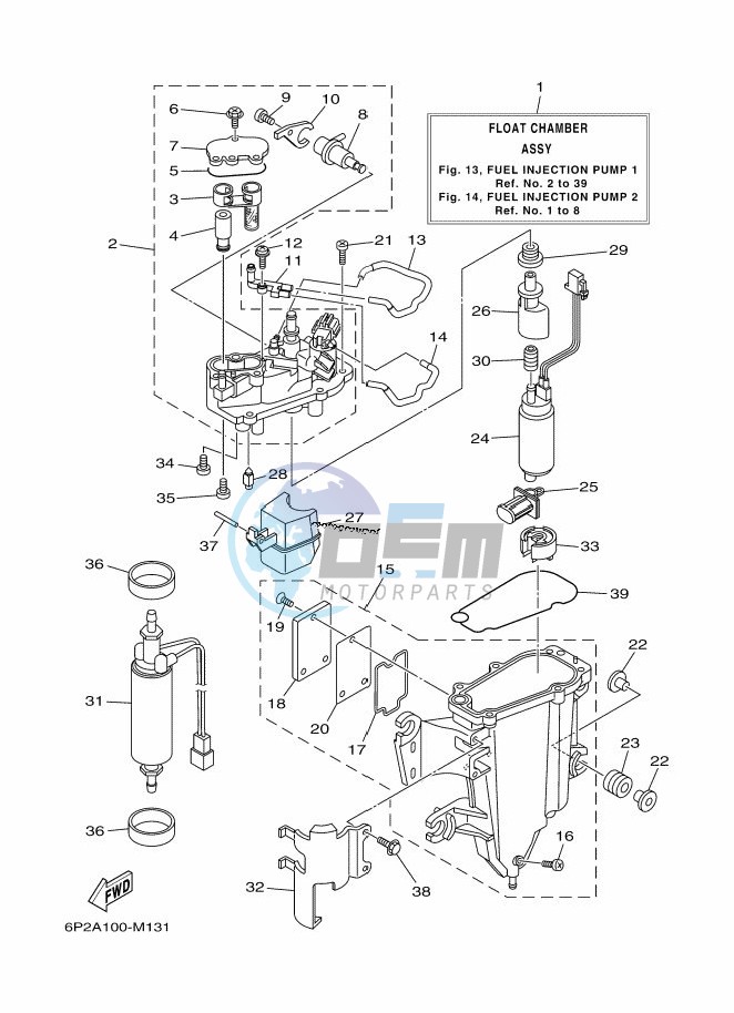 FUEL-PUMP-1