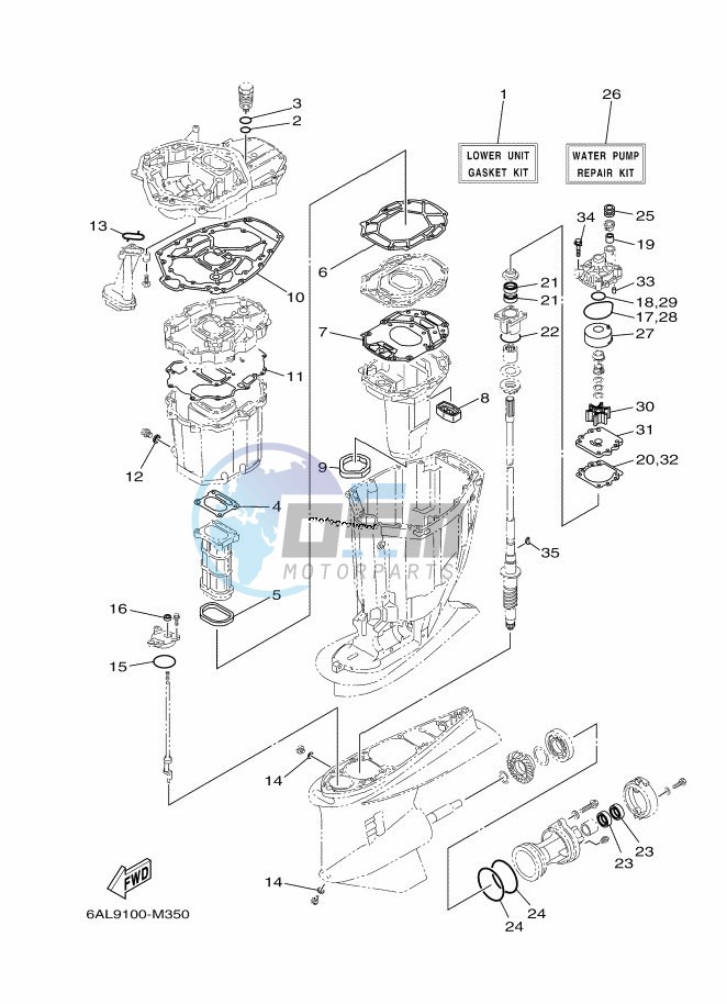 REPAIR-KIT-2