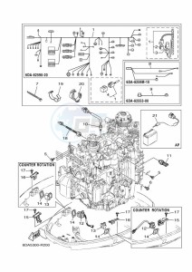 F200FETL drawing ELECTRICAL-4