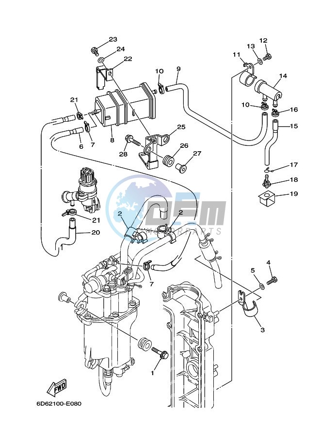 INTAKE-3