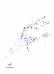 F80DET drawing OPTIONAL-PARTS-3