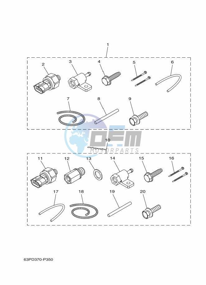 OPTIONAL-PARTS-4