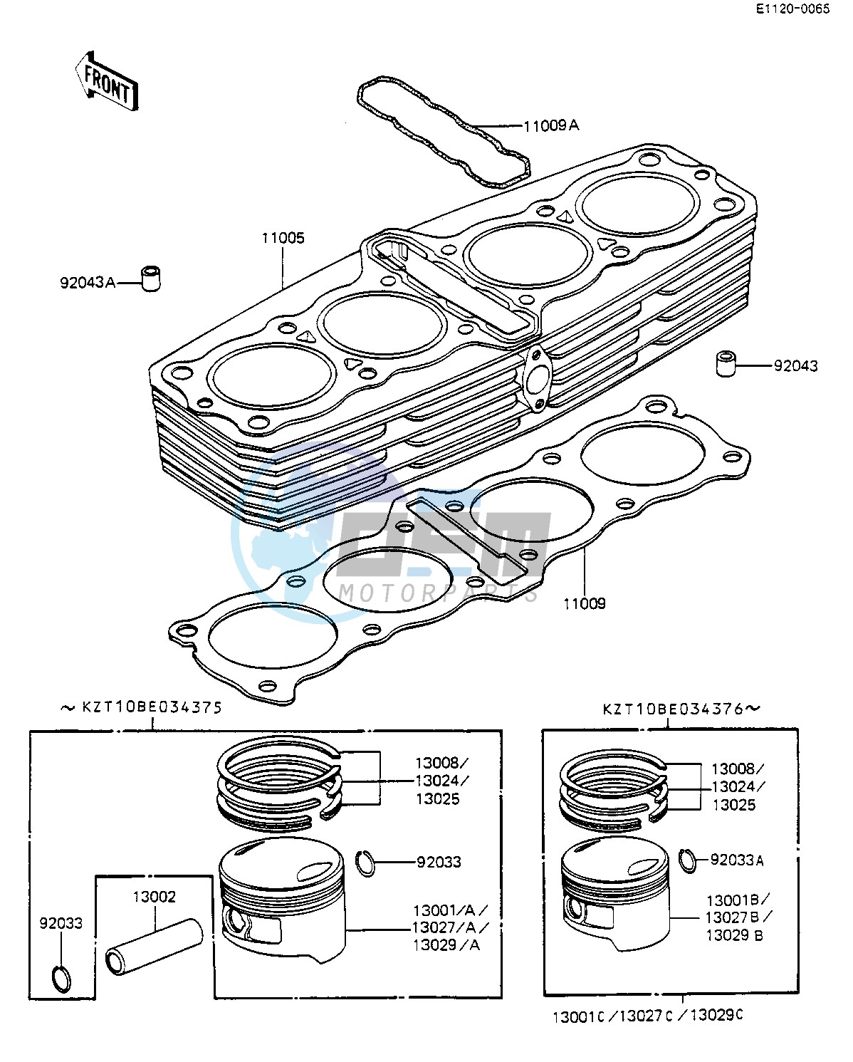 CYLINDER_PISTONS