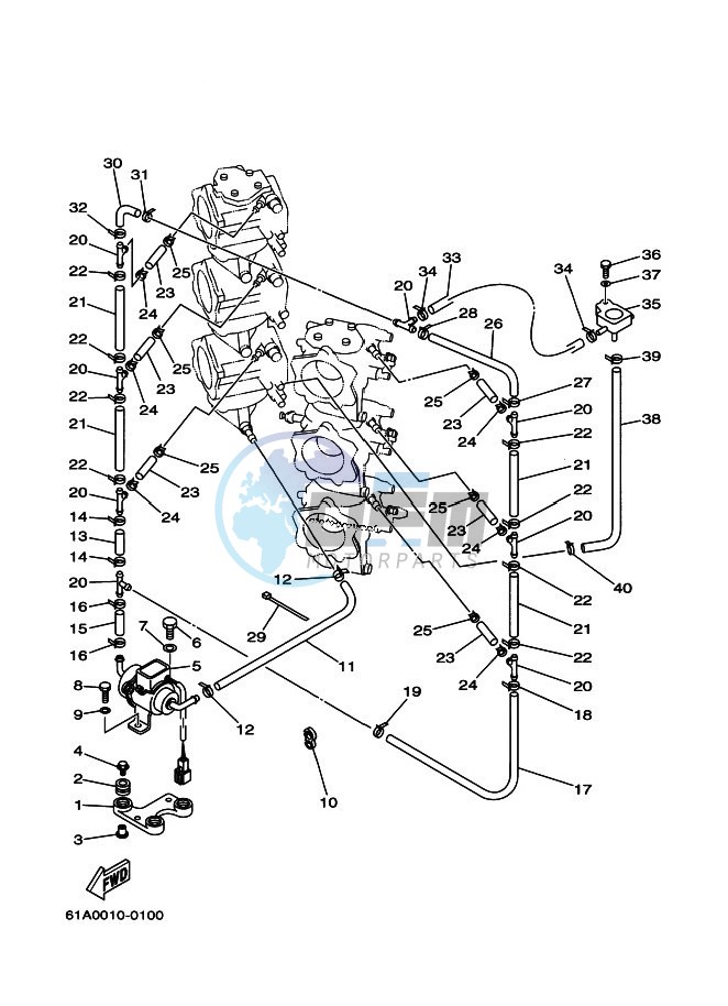 FUEL-SUPPLY-2