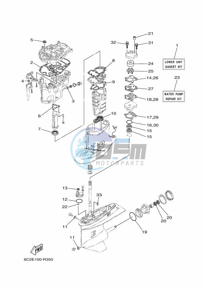 REPAIR-KIT-2