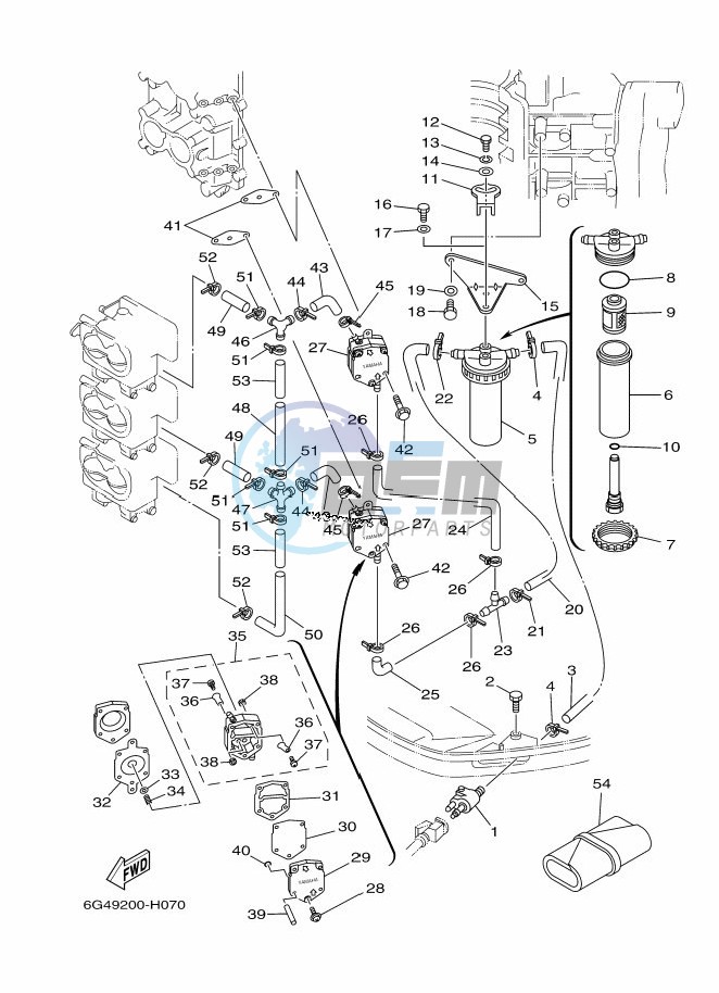 FUEL-SUPPLY-1