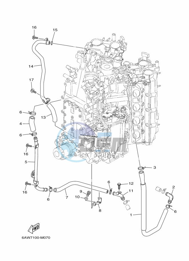 CYLINDER-AND-CRANKCASE-4