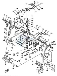 40H drawing ALTERNATIVE-PARTS-3